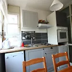 Apartment Melon