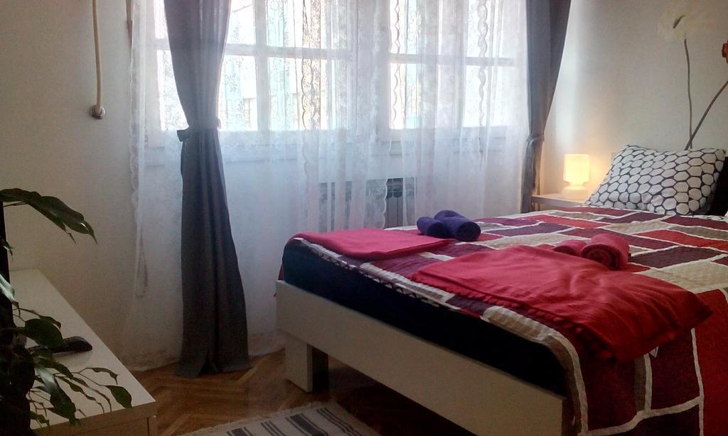 Melon Apartament